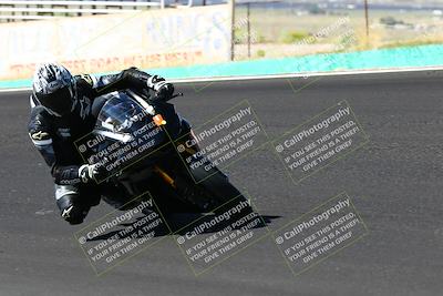 media/Sep-23-2023-TrackXperience (Sat) [[20ac09486f]]/Level 3/11am (Turn 4b)/